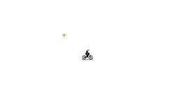 Simple #4