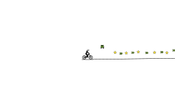 PowerUp Git It