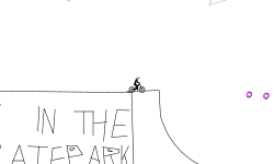 Skate Park l