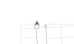 Minecraft base