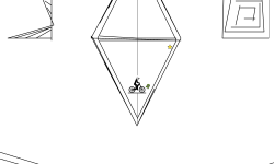 gem v2