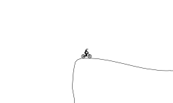 LoOpZz