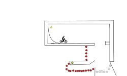 level 4