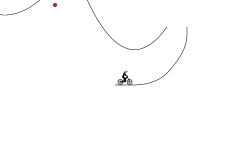 Slopes