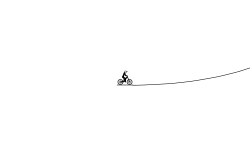 Shortcut