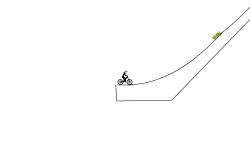 roller coaster