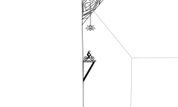 Drop in