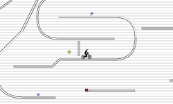 Flowing Tricks (NTBF)