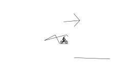bar of doom