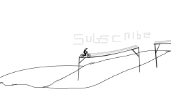 JumpTrack 3
