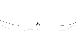 Mountain Ride ll