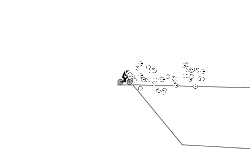 Slow Motion 3 : Z to thee end
