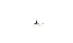 zoom out scrible scrible