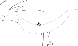 QUAIL