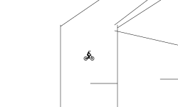 Helicopter