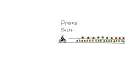 Jukes R 4 Real! $$$