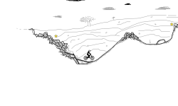 suliver plains #1