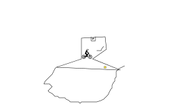 Easy Just Bored did this :(