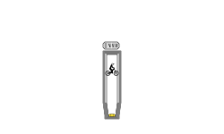 EVNN challenge #1