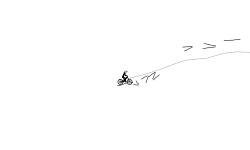 Fast brushes contest (Desc.)