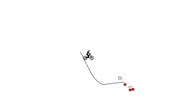 One Wheel Auto