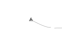 drop drop drop drop droper