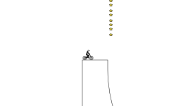 mega monster-ramp