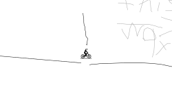 ANCOVOBER