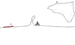 Little Trial... ;)