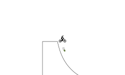 skatepark auto