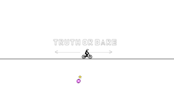 Truth or Dare