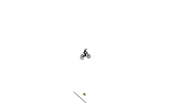 Shift