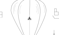 #Hot#Air#Balloon