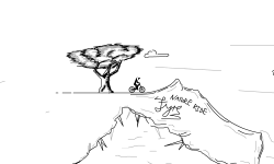 Nature Ride