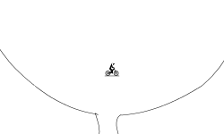 RADICALERERER