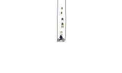 antinorimigas