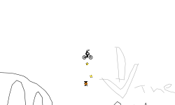 the hole of doom