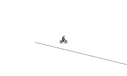Back flip