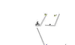 Collab Trial With Dougy0401