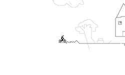 cool track