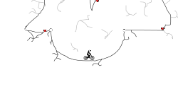 The Abandon Cave/Silky Smooth-