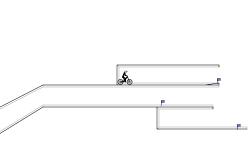 Find the way