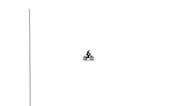 Short fall thing