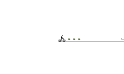 who can do it fastest