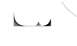 Grid Jumps | 15 likes 4 more!