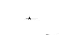 upside down glitch 3