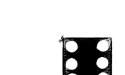 dice 6