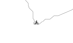 Up and Up