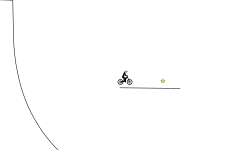 halfpipe