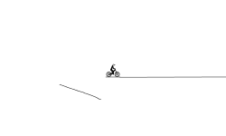 Up or Down???????? :)